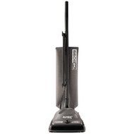 Electrolux Eureka 1934B The Boss Bag Upright Vacuum Cleaner, Black