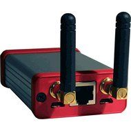Ambient Weather 6322-WEATHERBRIDGEPRO-KIT VantagePro2 WiFi / 4G Cellular Wireless Weather Station with WeatherBridgePro