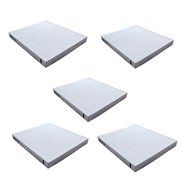 HEPA Replacement Filter for Coway AP1512HH Air Purifiers (1) N5