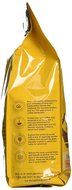 Gevalia Kaffee Traditional Roast Whole Bean Medium Coffee
