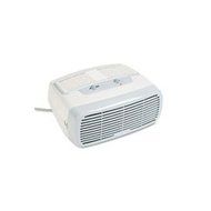 Holmes Hap242-Uc Harmony 99% Hepa Air Purifier - 3 Speed