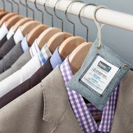 5 Pack - Bamboo Activated Charcoal Air Freshener and Purifier Bag - 100% Natural &amp; Chemical Free Moisture Absorber... N2