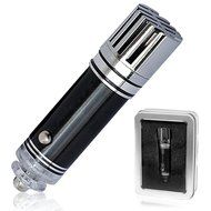 Phonecase Home Car Air Purifier Ionizer - Remove Cigarette Smoke, Bacteria, Odor Smell - Help With Allergies -... N6