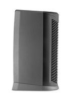 New Hoover Air Purifier 100 WH10100