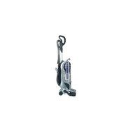 Electrolux EL8811A Precision Brushroll Clean PET Upright Vacuum N5