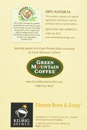 Celestial Seasonings Sleepytime Herbal Tea Keurig K-Cups, 24 Count N2