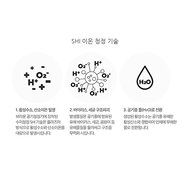 AirSave Line Friends Brown Air Purifier N9