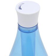 Pure Guardian 0.21 gal. 10-Hour Ultrasonic Cool Mist Table Top Humidifier