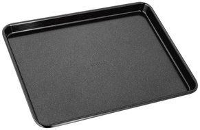 Stellar Bakeware Individual Baking Sheet