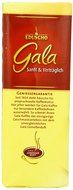 Eduscho Gala Nr. 1 Coffee, Sanft &amp; Vertraglich, (Mild &amp; Elegant) 17.6 Ounce N2