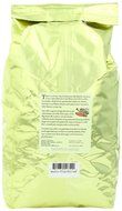 Hawaii's Local Buzz Whole Bean Coffee, Medium Roast, 2 Ounce N2