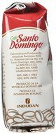 Santo Domingo 100% Pure Ground Coffee Bag 8 Oz. N3