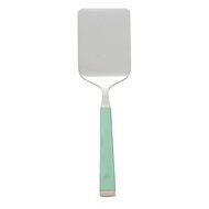 Italian Dinnerware - Lasagna Server - Handmade in Italy from our Colonna Collection N5