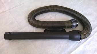 Bissell 6590W Upright Vacuum Cleaner Hose B-203-1249