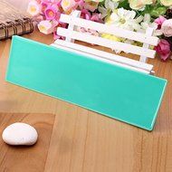 Silicone Baking Tool Decorating Mould Fondant Cake Lace Mold shopping