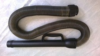 Bissell 6590W Upright Vacuum Cleaner Hose B-203-1249 N2