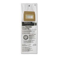 Electrolux EUR 63881-10 Vacuum Cleaner Bag For SC9050 Vacuum