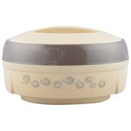 Cello Ultra Casserole Gift Set, 3-Pieces N2