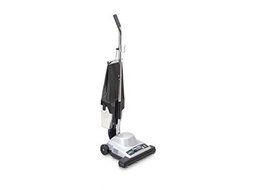 Powr-Flite Ironside All Metal Upright vacuum