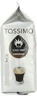 Tassimo King of Joe Espresso, 16-Count 4.45 oz (126g) N3