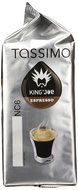 Tassimo King of Joe Espresso, 16-Count 4.45 oz (126g) N6