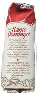 Santo Domingo 100% Pure Ground Coffee Bag 8 Oz. N5
