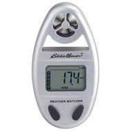 Eddie Bauer Weather Watcher