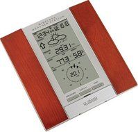 La Crosse Technology WS-2315CH Professional Weather Station