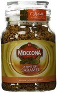Moccona Coffee 100g Freeze-Dried Coffee Medium Roast N5
