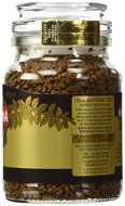 Moccona Coffee 100g Freeze-Dried Coffee Medium Roast N6