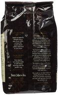 Peets Coffee, Major Dickason's Blend, Whole Bean 32oz