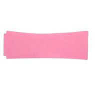 "dipshop 3D Silicone Cloth Fondant Chocolate Mold Mould Cake Decoration" shopping