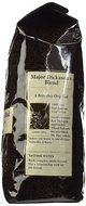 Peets Coffee, Major Dickason's Blend, Whole Bean 32oz N2