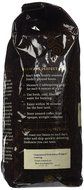 Peets Coffee, Major Dickason's Blend, Whole Bean 32oz N3