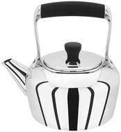 Stellar Stove Top Kettle 1.7l