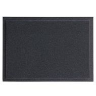 7100 Foam Pre-Filter