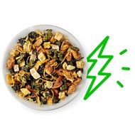 Rev Up Wellness Tea by Teavana N2
