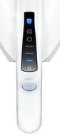 Raycop RS2-100A Sanitizing Cleaner Filter N3