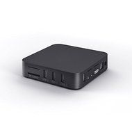 Generic MXQ Amlogic S805 Quad Core Android TV Box With Android 4.4.2 And Wifi BT N2
