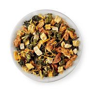 Rev Up Wellness Tea by Teavana N3
