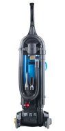 Eureka MyVac All Floors Rewind Allergy w/ Airspeed Technology, Bagless - Corded