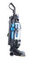 Eureka MyVac All Floors Rewind Allergy w/ Airspeed Technology, Bagless - Corded N2