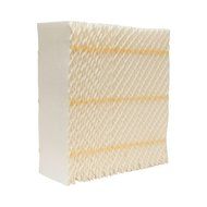 AIRCARE 1043 Replacement Space Saver Wick