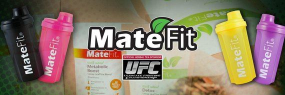 Teatox Detox Tea helps Weight Loss, 28 Days ULTIMATE By MateFit.Me with 100% Money Back Guarantee, Modern Antioxidant...