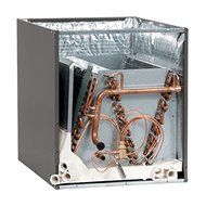 3 Ton Rheem / Ruud Multi-Position Cased Coil RCF3617STAMCA