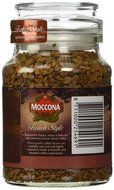 Moccona Coffee 100g Freeze-Dried Coffee Medium Roast N9
