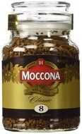 Moccona Coffee 100g Freeze-Dried Coffee Medium Roast N10