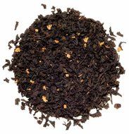 Loose Organic Tea - Earl Grey Cream - 16oz