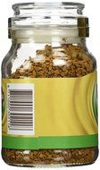Moccona Coffee 100g Freeze-Dried Coffee Medium Roast N11