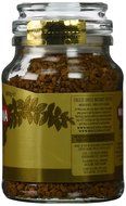 Moccona Coffee 100g Freeze-Dried Coffee Medium Roast N12